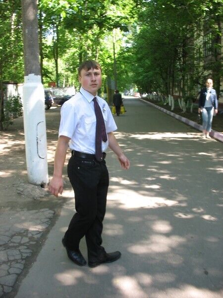 ���� 33752412 ������� ������, 33 ����, ���� ���������� � ������