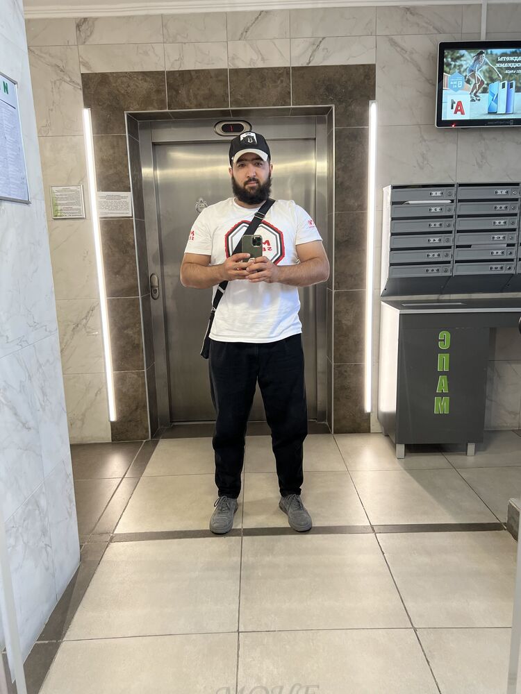  28886012  , 32 ,    