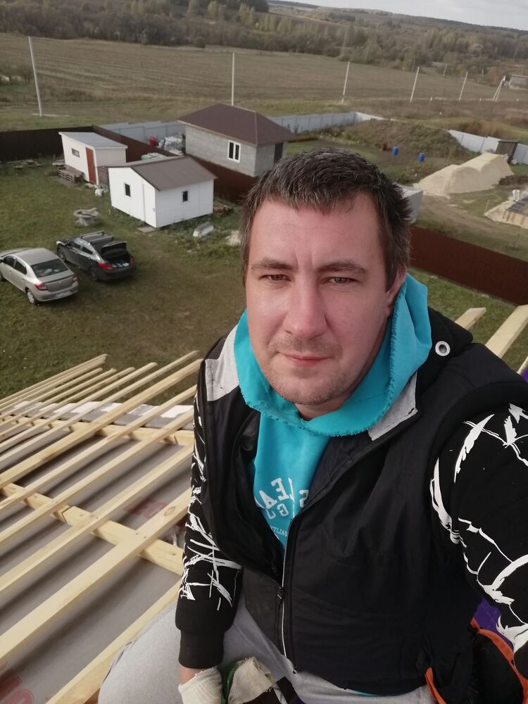 ���� 38442072 ������� ����, 37 ���, ���� ���������� � ������