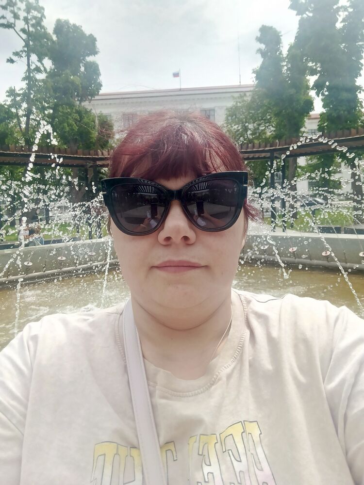 ���������� �������, ���� ������� ������, 38 ���, ������������ ��� ����� � ���������, c�������� ���������