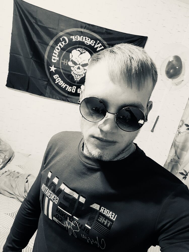 ���� 44627212 ����� ����, 23 ����, ���� ���������� � ������