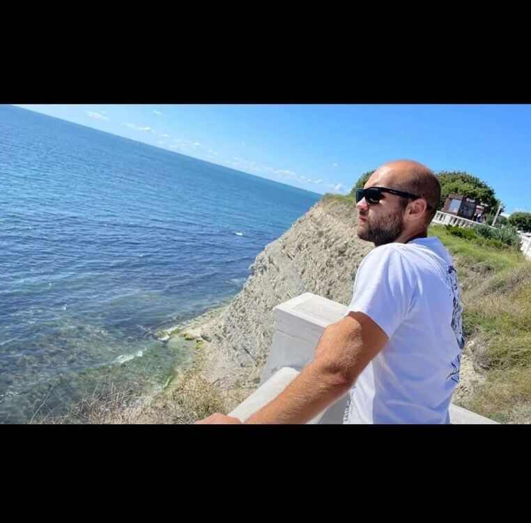 ���� 26831112 ������� �������, 26 ���, ���� ���������� � �������