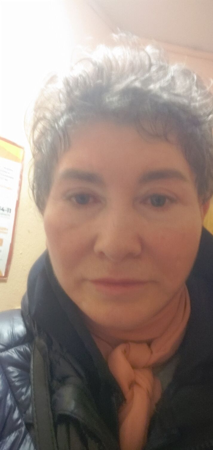 ���������� ������, ���� ������� ����, 69 ���, ������������ ��� c�������� ���������