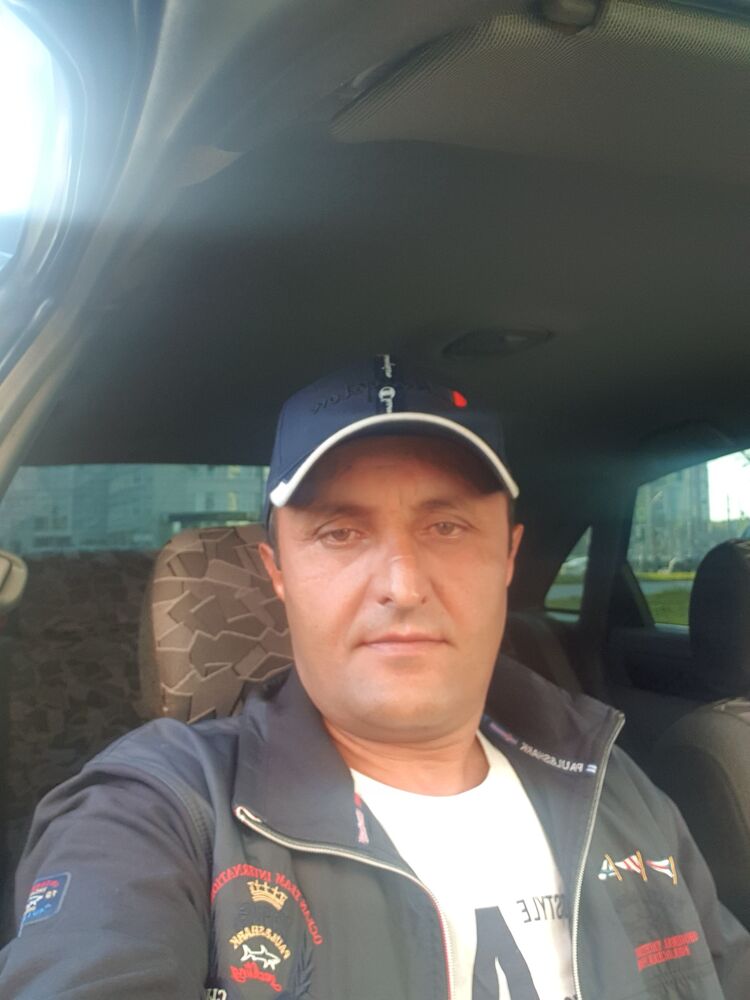  32443192  , 50 ,    