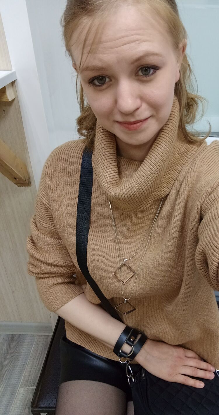 ���������� ����, ���� ������� ����, 32 ����, ������������ ��� ����� � ���������, c�������� ���������, ���������