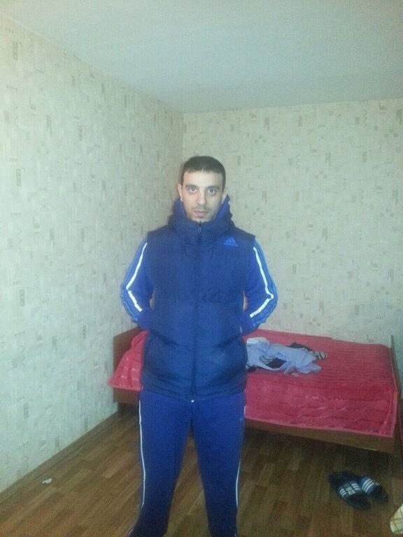 ���������� ������, ���� ������� Dimaa Maiami, 43 ����, ������������ ��� ������, ����� � ���������, ���������