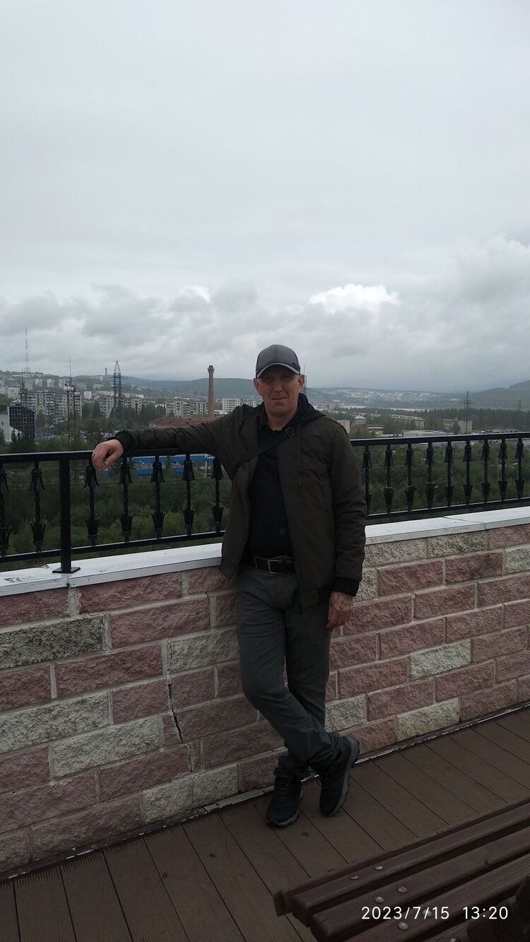 ���������� ���������, ���� ������� ������, 43 ����, ������������ ��� ������, ����� � ���������