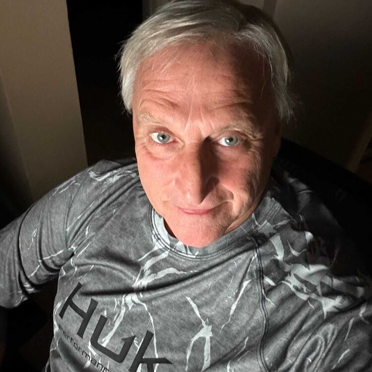  ,   James, 57 ,   ,   