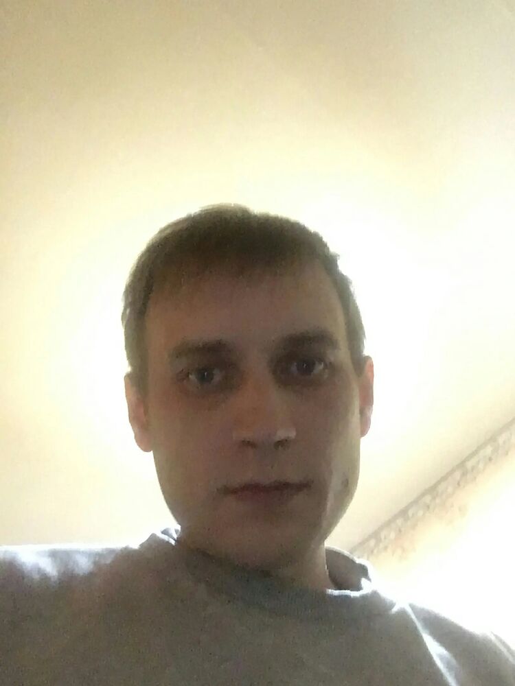  47873002  Erik, 37 ,    