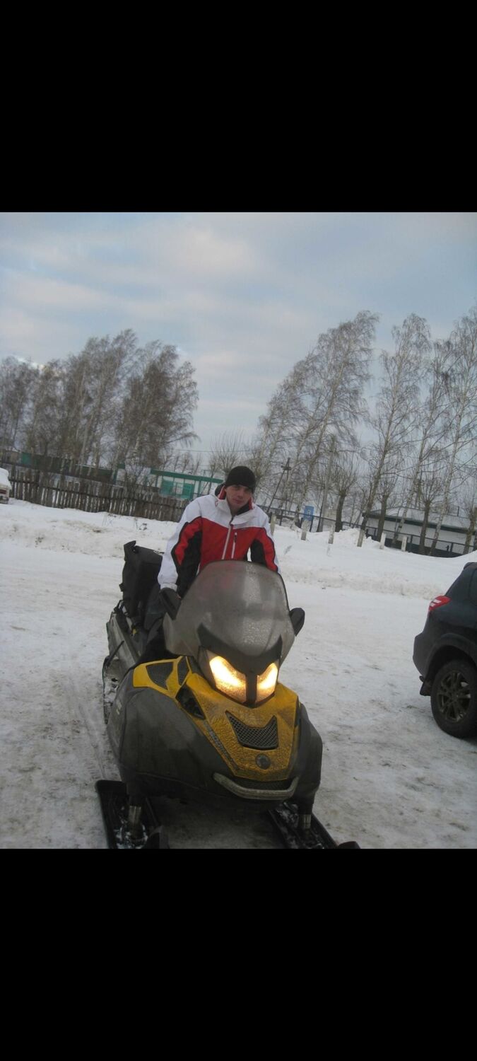 ���������� ������, ���� ������� �������, 37 ���, ������������ ��� ������, ����� � ���������