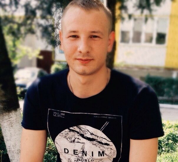 ���� 23252042 ������� ����, 26 ���, ���� ���������� � ��������