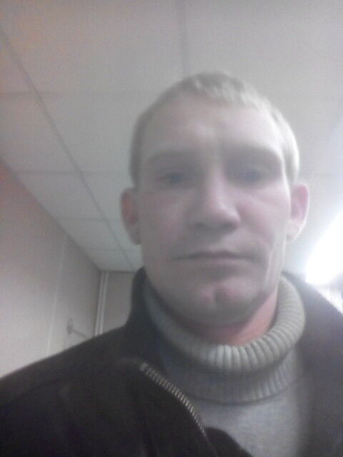  ,   Stas, 36 ,   