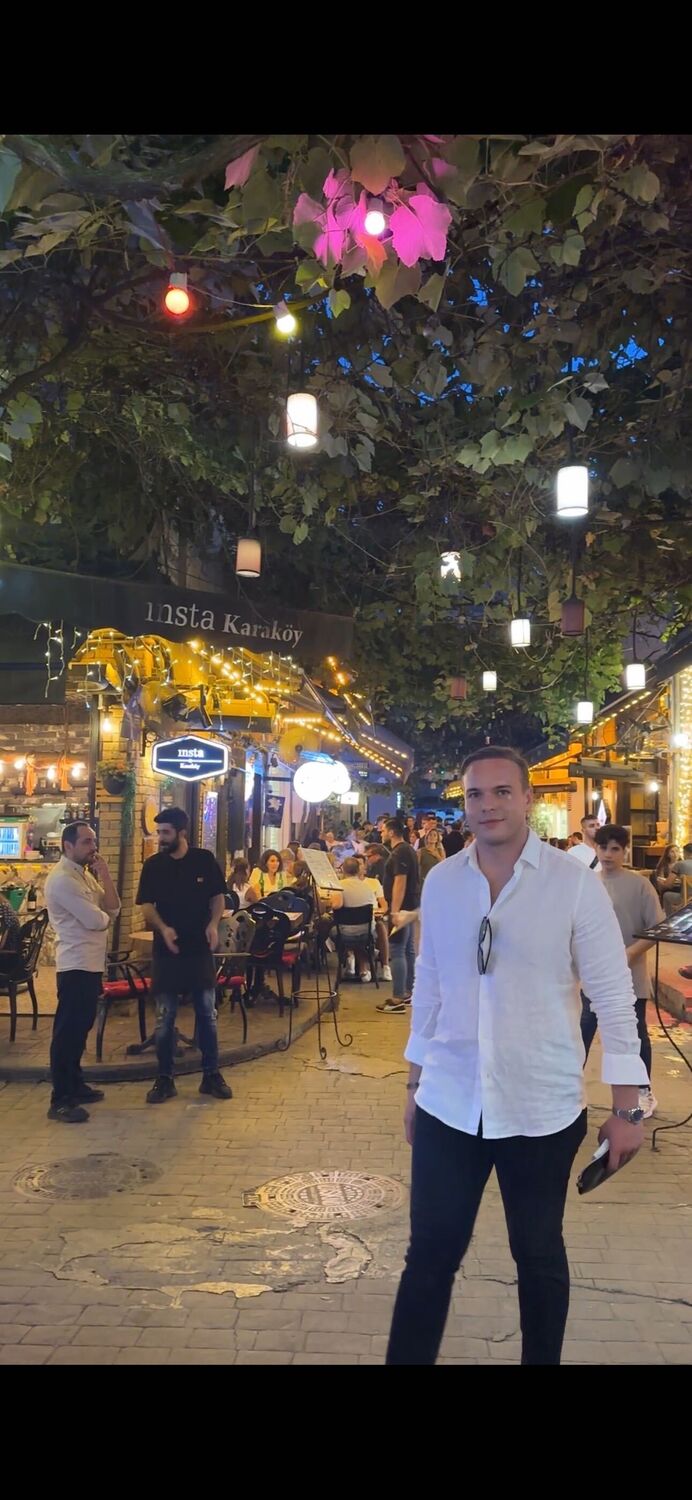  ,   , 29 ,   ,   , c , 