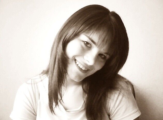 ���� 6115602 ������� Veronica, 35 ���, ���� ���������� � ��������