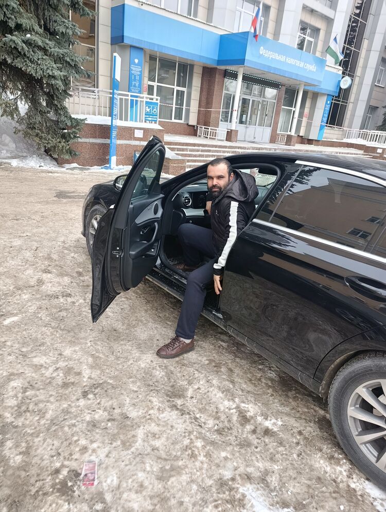 ���� 55629092 ������� Majnun, 36 ���, ���� ���������� � ���