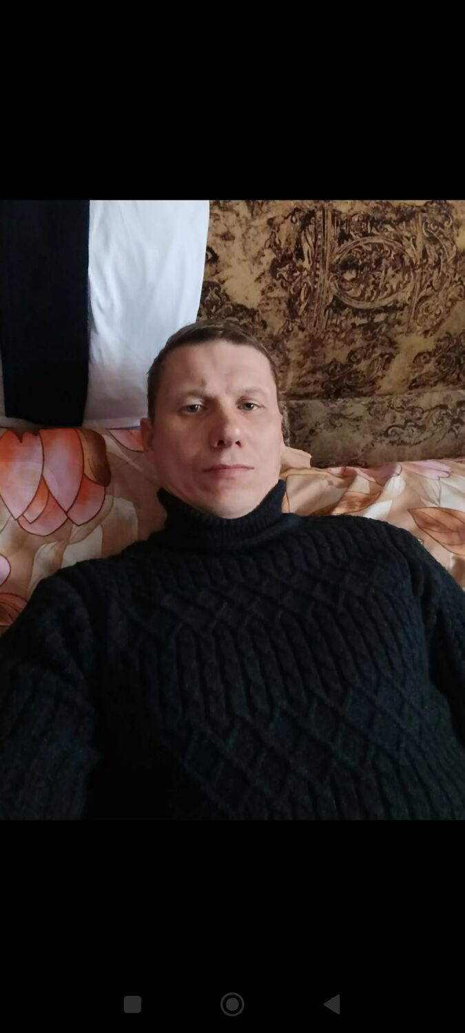 ���������� �����-���������, ���� ������� ��������, 45 ���, ������������ 