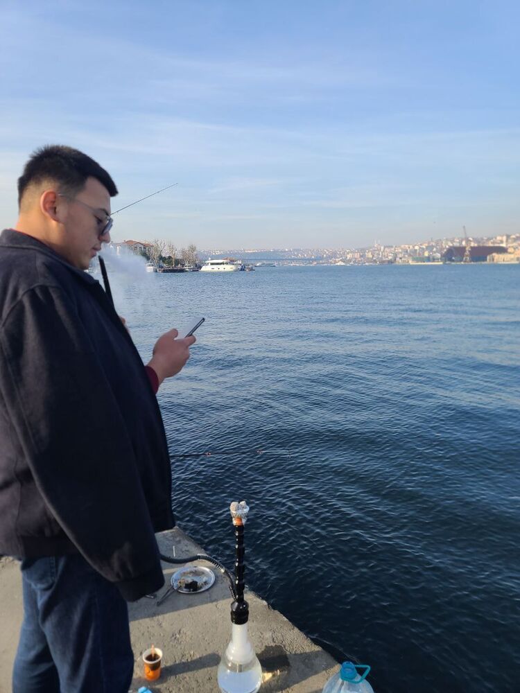 ���������� �������, ���� ����� Quvonchbey, 21 ���, ������������ ��� ������, ����� � ���������