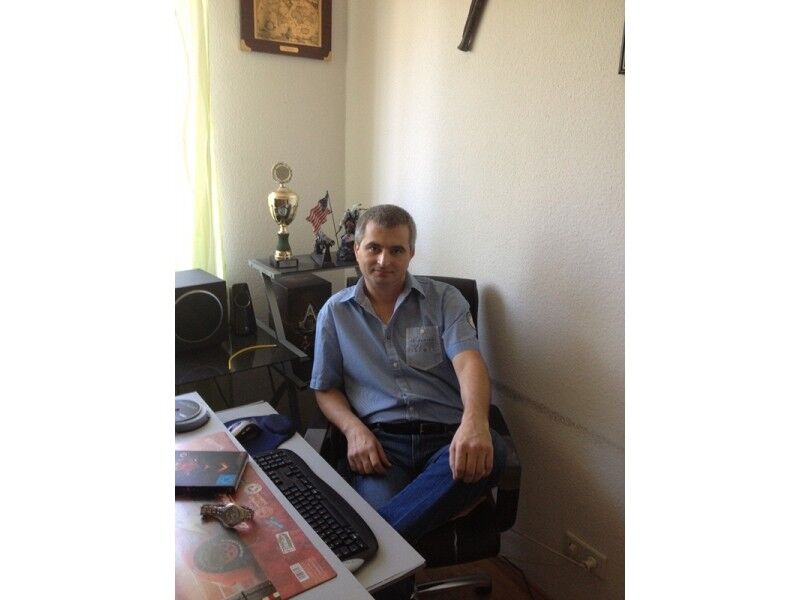 ���������� �������, ���� ������� Eduard, 50 ���, ������������ ��� ������, ����� � ���������, c�������� ���������