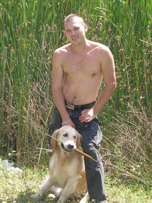 ���� 13058832 ������� ����, 41 ���, ���� ���������� � �����������