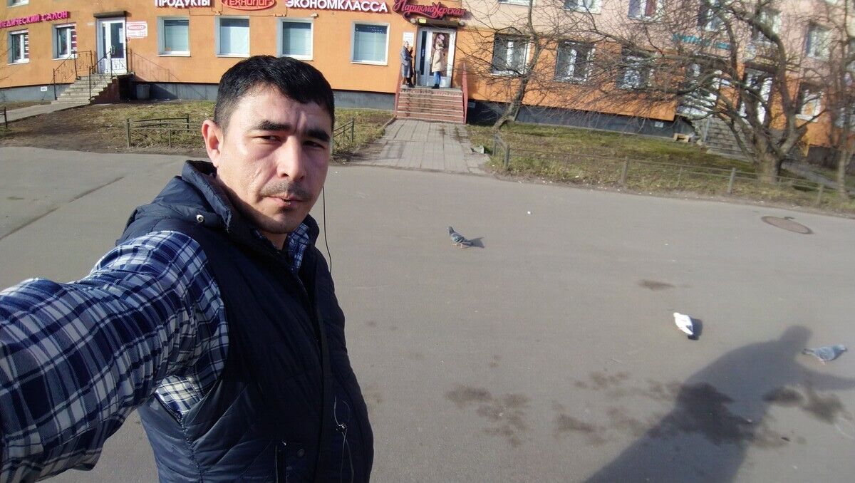 ���������� �����-���������, ���� ������� ��������, 36 ���, ������������ ��� ������, ����� � ���������, c�������� ���������, ���������