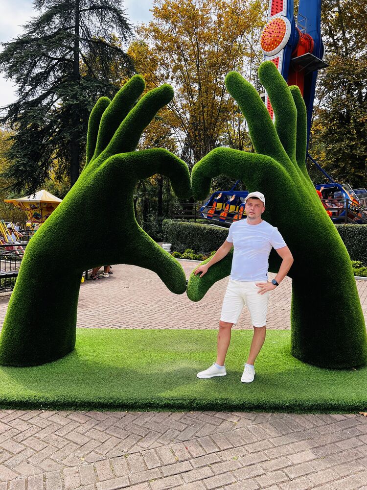 ���� 38371232 ������� ����, 41 ���, ���� ���������� � ������ ���������