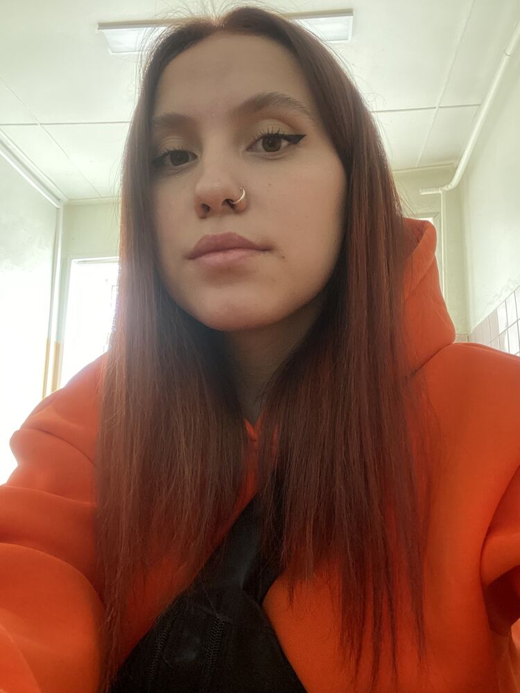 ���� 55385242 ������� ����, 24 ����, ���� ���������� � ������-���