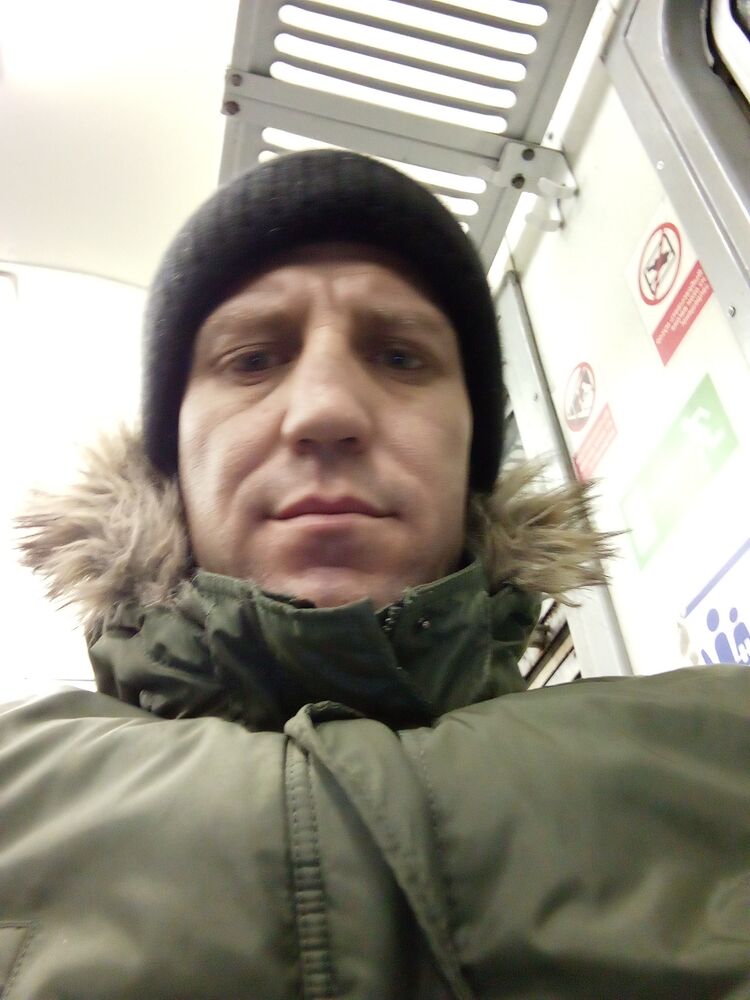 ���������� ������, ���� ������� ������, 37 ���, ������������ ��� ������, ����� � ���������