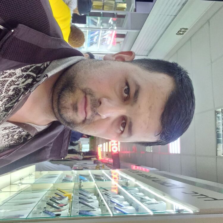 ���������� ����������, ���� ������� ����, 39 ���, ������������ ��� ������, ����� � ���������, c�������� ���������, ���������