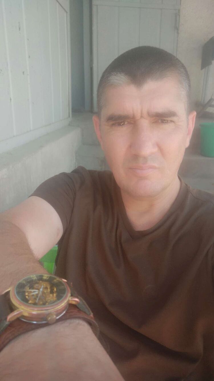 ���� 31312562 ������� �����, 46 ���, ���� ���������� � ��������