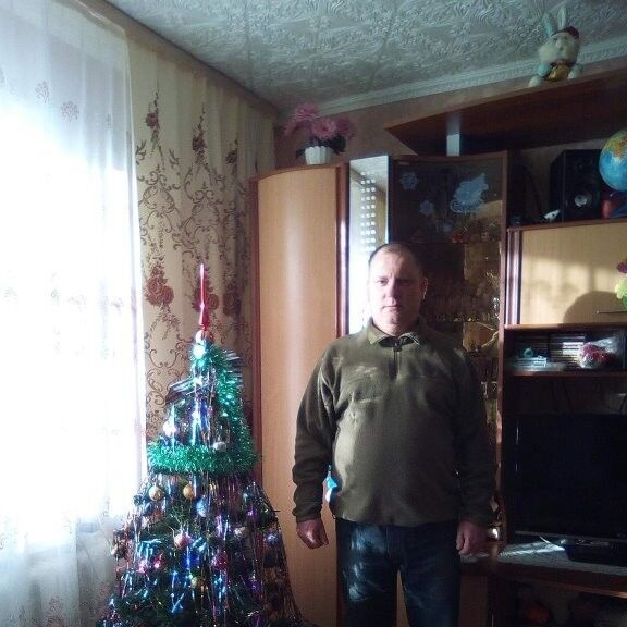  10351862  Dima, 58 ,    
