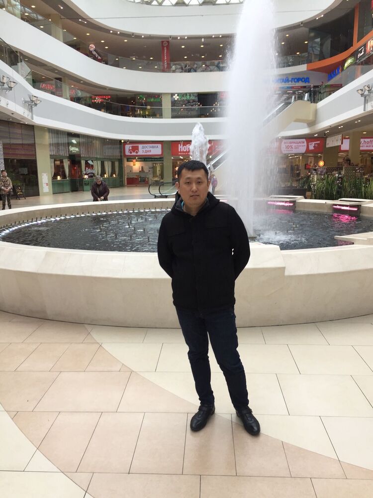 ���� 49157032 ������� �����, 38 ���, ���� ���������� � ����-����������