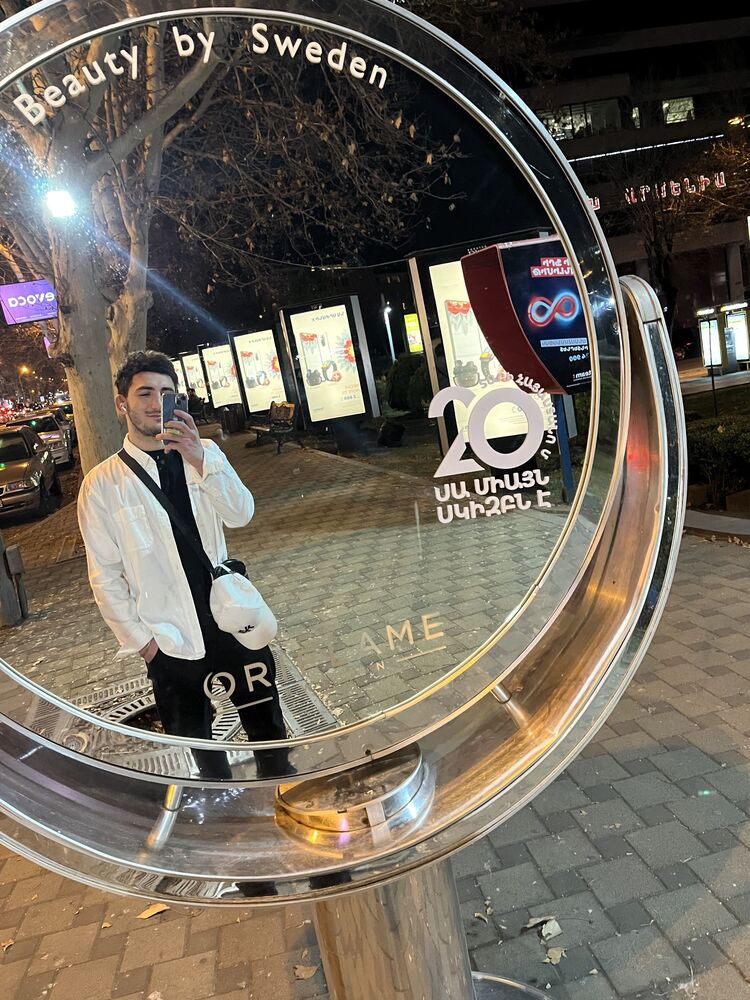 ���� 34216272 ������� ������, 28 ���, ���� ���������� � �������