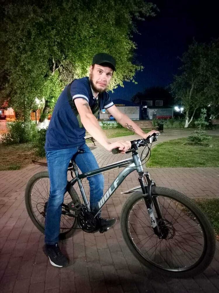  47546802  , 30 ,    