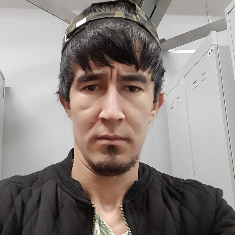 ���������� �����-���������, ���� ������� ���, 34 ����, ������������ ��� ������, ����� � ���������, c�������� ���������, ���������