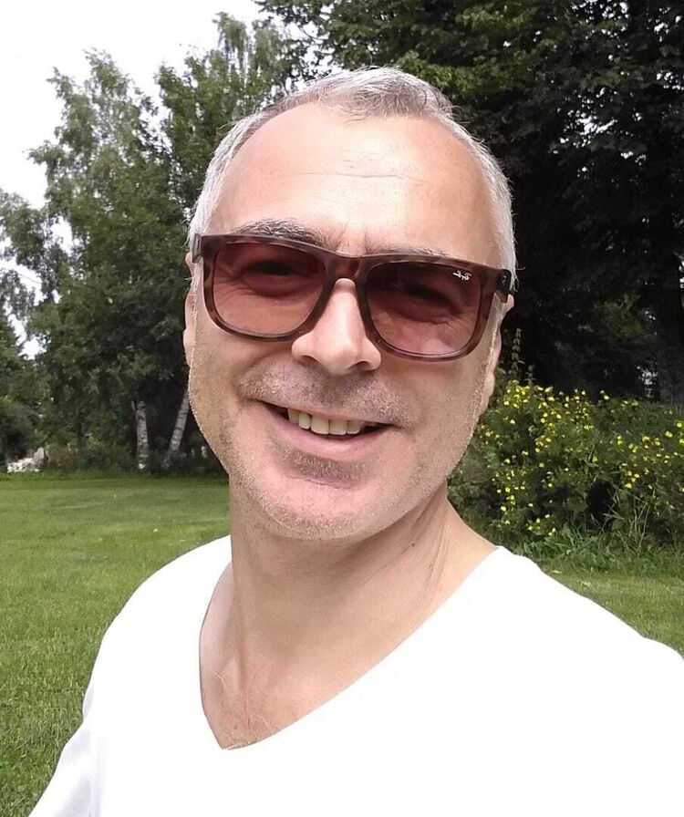  -,   , 50 ,   ,   