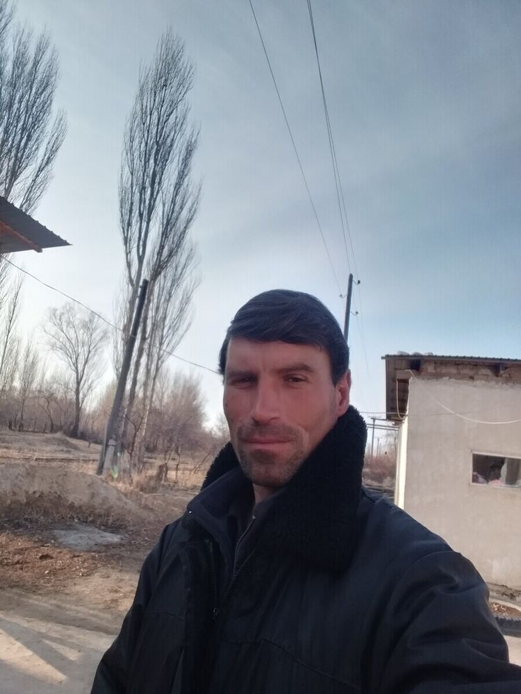 ���������� ������, ���� ������� ������, 42 ����, ������������ ��� ������, ����� � ���������