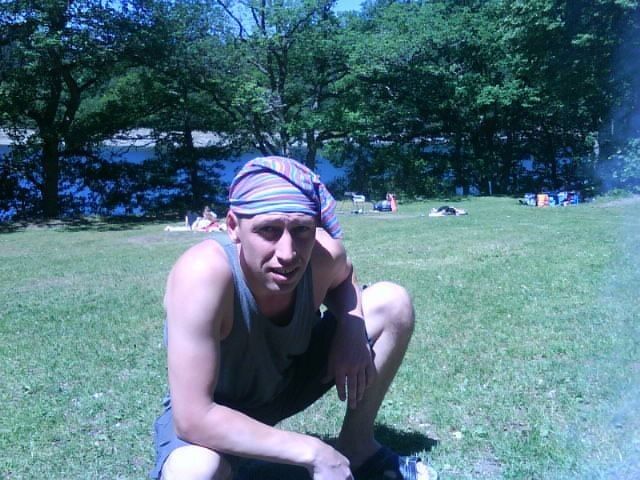 ���� 8701662 ������� ������, 48 ���, ���� ���������� � Chodov