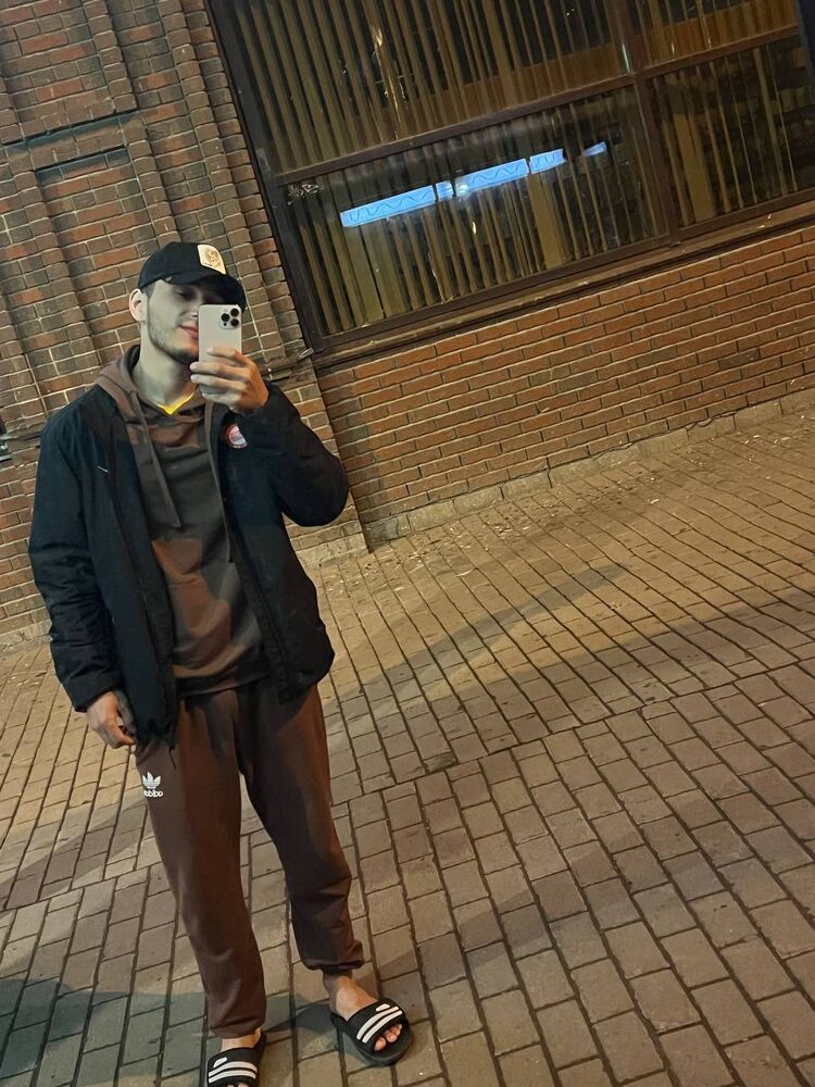 ���� 43351382 ����� ����, 23 ����, ���� ���������� � �������������