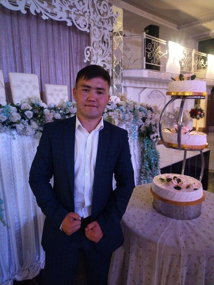 ���� 29006602 ������� Nurgazy, 27 ���, ���� ���������� � ������