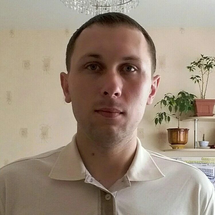  ,   , 38 ,   c 