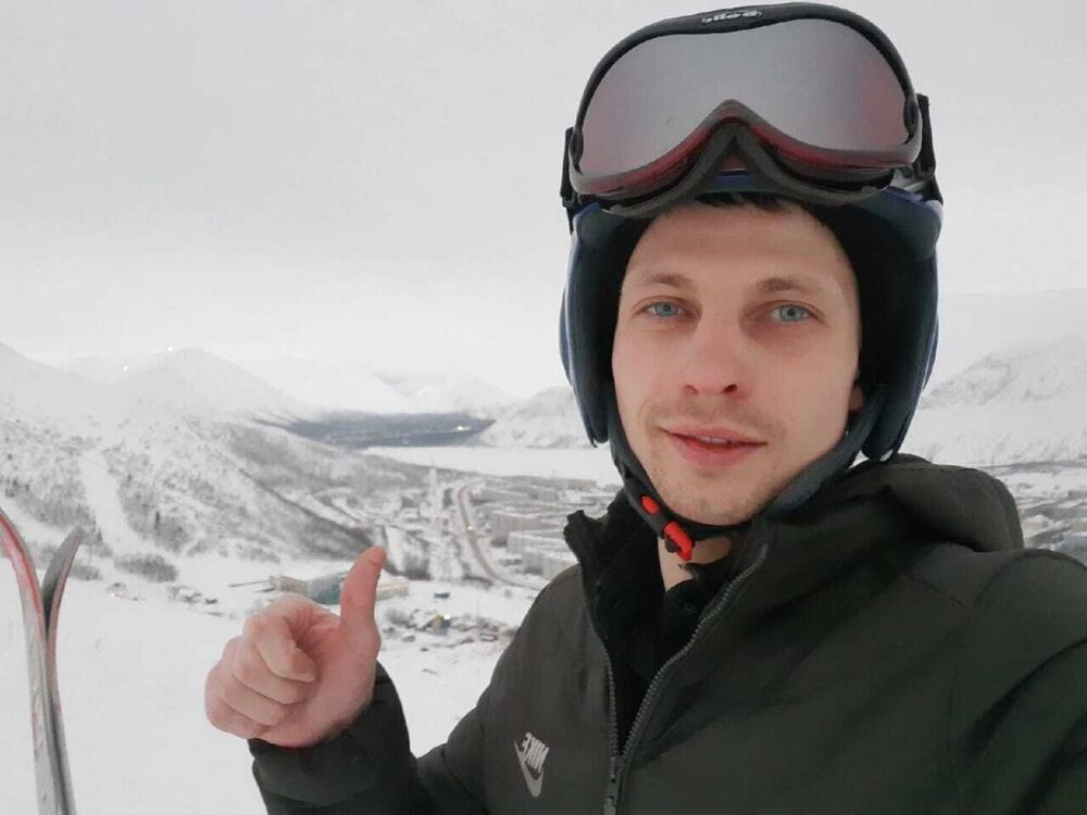 ���� 40868422 ������� ���������, 33 ����, ���� ���������� � ���������