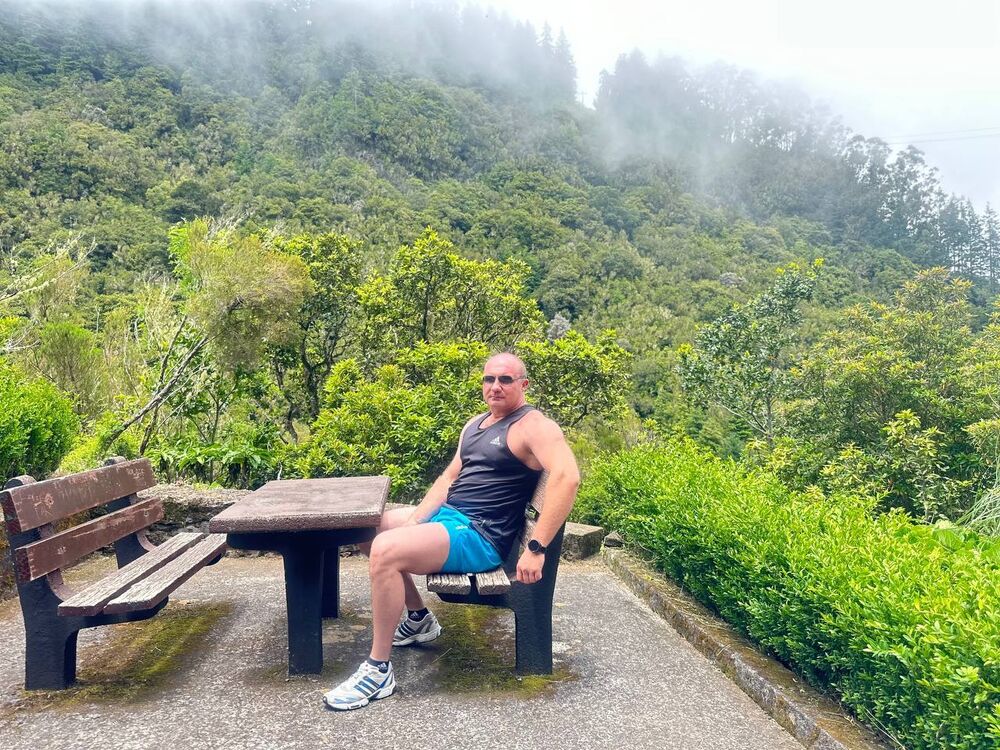 ���� 51681302 ������� ������, 45 ���, ���� ���������� � ��������