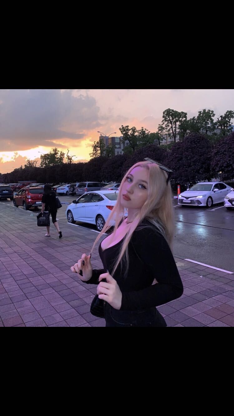 ���� 23505202 ������� ����, 26 ���, ���� ���������� � ������