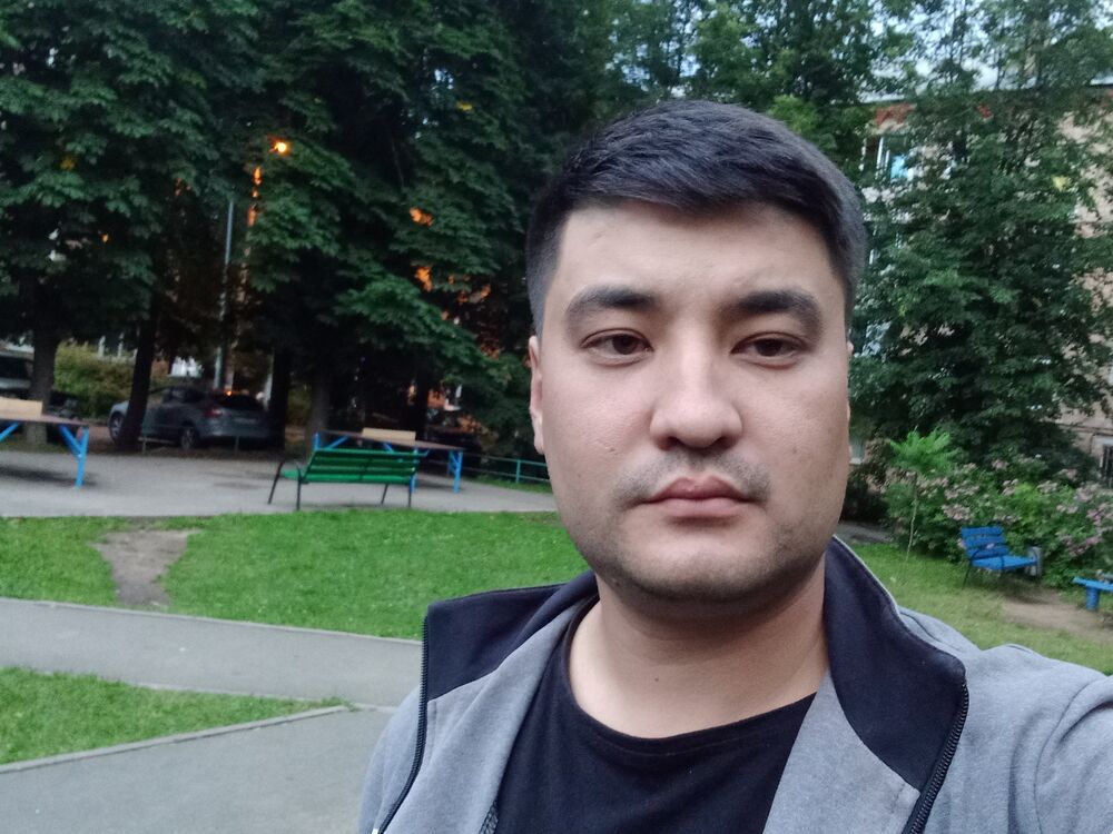  ,   Ulugbek, 31 ,   ,   