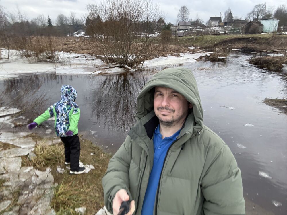 ���� 49546762 ������� ���������, 38 ���, ���� ���������� � ������� ���������