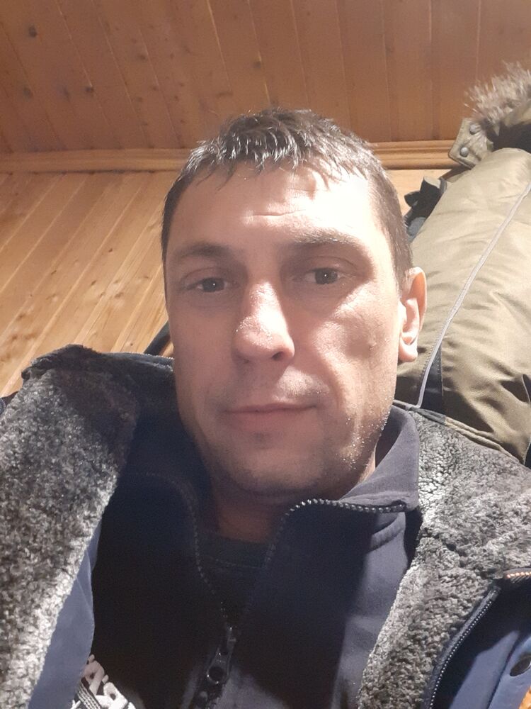 ���������� ������������, ���� ������� �������, 44 ����, ������������ ��� ������, ����� � ���������