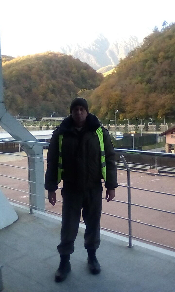  --,   , 26 ,   ,   , c 