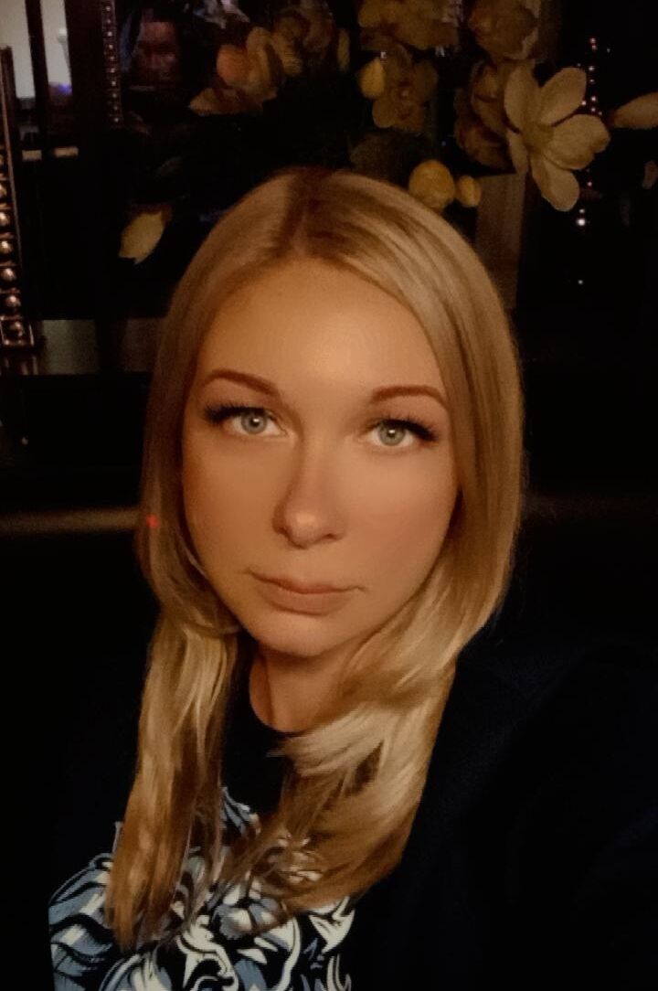  --,   , 40 ,   ,   , c 