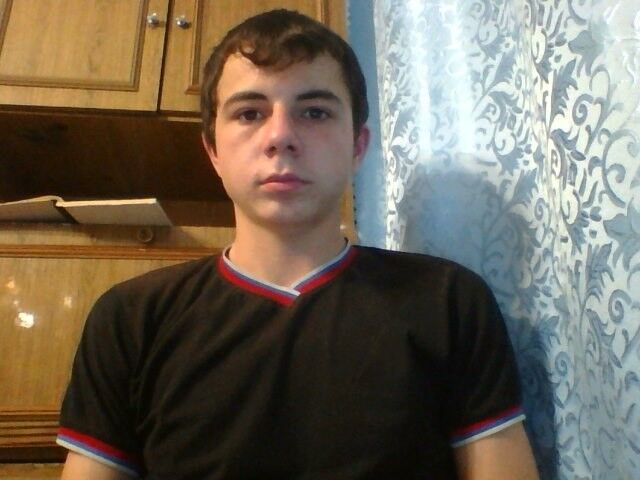  ,   , 29 ,   