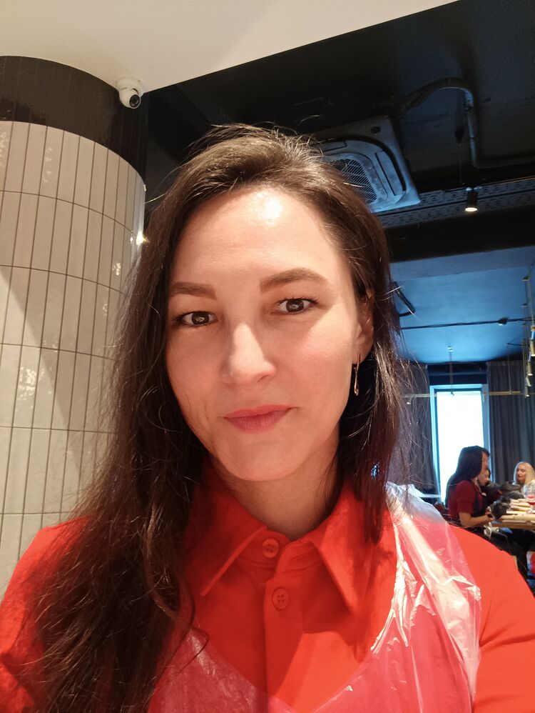 ���� 56242572 ������� �������, 38 ���, ���� ���������� � �����